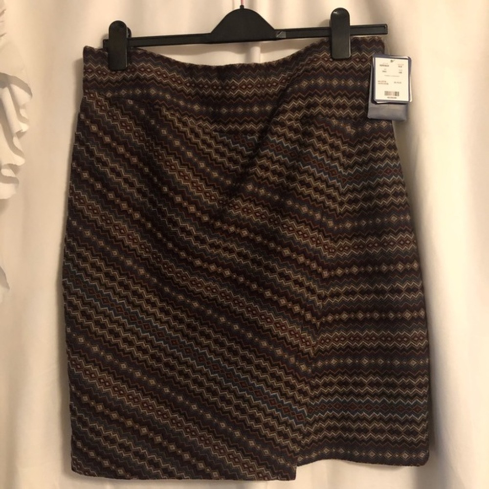 Brand New Doncaster Skirt